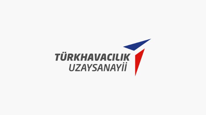 TUSAŞ - Test ve Laboratuvar Binaları